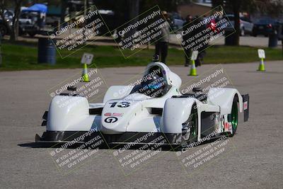 media/Mar-26-2023-CalClub SCCA (Sun) [[363f9aeb64]]/Around the Pits/